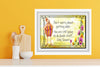 MUG Coffee Full Wrap Sublimation Funny Digital Graphic Design Download DON'T WORRY ABOUT GETTING OLDER SVG-PNG Crafters Delight {{ JAMsCraftCloset }}