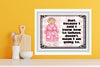 BUNDLE TUMBLERS FUNNY 2 Sayings Quotes Graphic Design Positive Saying Home Decor Downloads SVG PNG JPEG Files Sublimation Design Crafters Delight {{ JAMsCraftCloset }}