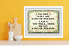 TUMBLER Full Wrap Sublimation Digital Graphic Design Download I AM NOT A WHY ME KIND OF PERSON SVG-PNG Faith Kitchen Patio Porch Decor Gift Picnic Crafters Delight {{ JAMsCraftCloset }}