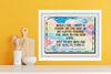 BUNDLE TUMBLERS FUNNY 3 Sayings Quotes Graphic Design Positive Saying Home Decor Downloads SVG PNG JPEG Files Sublimation Design Crafters Delight {{ JAMsCraftCloset }}