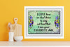 TUMBLER Full Wrap Sublimation Digital Graphic Design MOM and GRANDMA DESIGNS FROM BUNDLE 1 Download I AM YOUR FAVORITE CHILD SVG-PNG Home Decor Gift Mothers Day Crafters Delight {{ JAMsCraftCloset }}