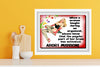 TUMBLER Full Wrap Sublimation Digital Graphic Design FROM BUNDLE 3 FUNNY Design Download WHEN A WOMAN LAUGHS DURING AN ARGUMENT SVG-PNG Patio Porch Home Decor Gift Crafters Delight {{ JAMsCraftCloset }}