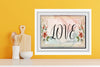 BUNDLE LOVE MUGS Graphic Design Positive Saying Kitchen Decor Downloads SVG PNG JPEG Files Sublimation Design Crafters Delight {{ JAMsCraftCloset }}