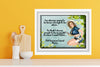 TUMBLER Full Wrap Sublimation Digital Graphic Design Download BE BRAVE ENOUGH TO BE ALONE SVG-PNG Faith Kitchen Patio Porch Decor Gift Picnic Crafters Delight {{ JAMsCraftCloset }}