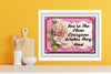 TUMBLER Full Wrap Sublimation Digital Graphic Design MOM and GRANDMA DESIGNS FROM BUNDLE 2 Download YOU ARE THE MOM EVERYONE WISHES THEY HAD SVG-PNG Home Decor Gift Mothers Day Crafters Delight {{ JAMsCraftCloset }}