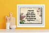 TUMBLER Full Wrap Sublimation Digital Graphic Design MOM and GRANDMA DESIGNS FROM BUNDLE 2 Download MOMS ARE LIKE BUTTONS SVG-PNG Home Decor Gift Mothers Day Crafters Delight {{ JAMsCraftCloset }}
