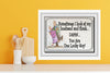 MUG Coffee Full Wrap Sublimation Funny Digital Graphic Design Download SOMETIMES I LOOK AT MY HUSBAND AND THINK SVG-PNG Crafters Delight {{ JAMsCraftCloset }}