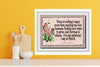 MUG Coffee Full Wrap Sublimation Funny Digital Graphic Design Download YOU SAY ANTISOCIAL - I SAY AT PEACE SVG-PNG Crafters Delight {{ JAMsCraftCloset }}