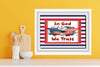 TUMBLER Full Wrap Sublimation Digital Graphic Design PATRIOTIC DESIGNS FROM BUNDLE 3 Download IN GOD WE TRUST SVG-PNG Patio Porch Decor Gift Picnic Crafters Delight {{ JAMsCraftCloset }}
