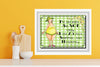 TUMBLER Full Wrap Sublimation Digital Graphic Design FROM BUNDLE 2 FUNNY Design Download I AM NOT OLD SVG-PNG Patio Porch Home Decor Gift Crafters Delight {{ JAMsCraftCloset }}