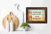 MUG Coffee Full Wrap Sublimation Funny Digital Graphic Design Download LAST WORDS - WELL SHIT THAT DID'T WORK SVG-PNG Crafters Delight {{ JAMsCraftCloset }}