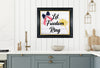TUMBLER Full Wrap Sublimation Digital Graphic Design PATRIOTIC DESIGNS FROM BUNDLE 1 Download LET FREEDOM RING SVG-PNG Patio Porch Decor Gift Picnic Crafters Delight {{ JAMsCraftCloset }}