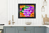 TUMBLER Full Wrap Sublimation Digital Graphic Design Vibrant Floral 4 Faith Design Download EVERY FLOWER BLOOMS AT ITS OWN PACE SVG-PNG Patio Porch Decor Gift Picnic Crafters Delight {{ JAMsCraftCloset }}