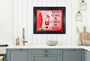 TUMBLER Full Wrap Sublimation Digital Graphic Design Download SANTA CLAUS IS COMING TO TOWN SVG-PNG Kitchen Christmas Design Patio Porch Decor Gift Crafters Delight {{ JAMsCraftCloset }}