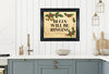 TUMBLER Full Wrap Sublimation Digital Graphic Design Download BELLS WILL BE RINGING SVG-PNG Kitchen Christmas Design Patio Porch Decor Gift Crafters Delight {{ JAMsCraftCloset }}