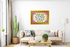 TUMBLER Full Wrap Sublimation Digital Graphic Design FROM BUNDLE 1 FUNNY Design Download ALL TOILETS OCCUPIED SVG-PNG Patio Porch Home Decor Gift Crafters Delight {{ JAMsCraftCloset }}