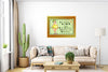 TUMBLER Full Wrap Sublimation Digital Graphic Design FROM BUNDLE 2 FUNNY Design Download I AM NOT OLD SVG-PNG Patio Porch Home Decor Gift Crafters Delight {{ JAMsCraftCloset }}