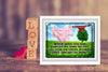 TUMBLER Full Wrap Sublimation Digital Graphic Design FROM BUNDLE 3 FUNNY Design Download WHEN BIG GIRL PANTIES DONT DO THE JOB SVG-PNG Patio Porch Home Decor Gift Crafters Delight {{ JAMsCraftCloset }}