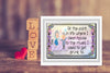 MUG Coffee Full Wrap Sublimation Digital Graphic Design Download CLEAN HOUSE TO MUSIC I USED TO GET DRUNK TO SVG-PNG Kitchen Home Decor Gift Crafters Delight {{ JAMsCraftCloset }}