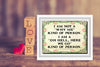 TUMBLER Full Wrap Sublimation Digital Graphic Design Download I AM NOT A WHY ME KIND OF PERSON SVG-PNG Faith Kitchen Patio Porch Decor Gift Picnic Crafters Delight {{ JAMsCraftCloset }}
