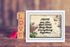 TUMBLER Full Wrap Sublimation Digital Graphic Design MOM and GRANDMA DESIGNS FROM BUNDLE 2 Download MOMS ARE LIKE BUTTONS SVG-PNG Home Decor Gift Mothers Day Crafters Delight {{ JAMsCraftCloset }}