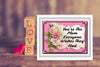 TUMBLER Full Wrap Sublimation Digital Graphic Design MOM and GRANDMA DESIGNS FROM BUNDLE 2 Download YOU ARE THE MOM EVERYONE WISHES THEY HAD SVG-PNG Home Decor Gift Mothers Day Crafters Delight {{ JAMsCraftCloset }}