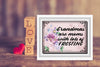 TUMBLER Full Wrap Sublimation Digital Graphic Design MOM and GRANDMA DESIGNS FROM BUNDLE 1 Download GRANDMAS ARE MOMS WITH LOTS OF FROSTING SVG-PNG Home Decor Gift Mothers Day Crafters Delight {{ JAMsCraftCloset }}