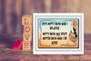 MUG Coffee Full Wrap Sublimation Digital Graphic Design Download Dont Worry About What I Am Doing SVG-PNG Crafters Delight {{ JAMsCraftCloset }}