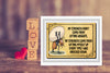 MUG Coffee Full Wrap Sublimation Digital Graphic Design Download MY STRENGTH DIDN'T COME FROM LIFTING WEIGHTS SVG-PNG Kitchen Home Decor Gift Crafters Delight {{ JAMsCraftCloset }}