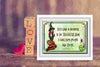 MUG Coffee Full Wrap Sublimation Funny Digital Graphic Design Download BE THANKFUL I CAN'T TURN PEOPLE INTO FROGS SVG-PNG Crafters Delight {{ JAMsCraftCloset }}