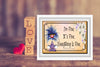 MUG Coffee Full Wrap Sublimation Funny Digital Graphic Design Download I'M FINE - IT'S FINE SVG-PNG Crafters Delight {{ JAMsCraftCloset }}