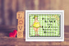 TUMBLER Full Wrap Sublimation Digital Graphic Design FROM BUNDLE 2 FUNNY Design Download I AM NOT OLD SVG-PNG Patio Porch Home Decor Gift Crafters Delight {{ JAMsCraftCloset }}