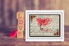 TUMBLER Full Wrap Sublimation Digital Graphic Design Hymnal Sheet Music Faith Bible Download LOVEs OLD SWEET SONG SVG-PNG Home Decor Gift Crafters Delight {{ JAMsCraftCloset }}