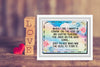 TUMBLER Full Wrap Sublimation Digital Graphic Design FROM BUNDLE 3 FUNNY Design Download WHEN I DIE - JACK-IN-THE-BOX SVG-PNG Patio Porch Home Decor Gift Crafters Delight {{ JAMsCraftCloset }}