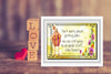 MUG Coffee Full Wrap Sublimation Funny Digital Graphic Design Download DON'T WORRY ABOUT GETTING OLDER SVG-PNG Crafters Delight {{ JAMsCraftCloset }}
