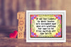 TUMBLER Full Wrap Sublimation Digital Graphic Design FROM BUNDLE 1 FUNNY Design Download ALL TOILETS OCCUPIED SVG-PNG Patio Porch Home Decor Gift Crafters Delight {{ JAMsCraftCloset }}