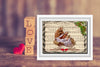 TUMBLER Full Wrap Sublimation Digital Graphic Design Download BABY IN THE MANGER SVG-PNG Faith Christmas Holiday Decor Gift Crafters Delight {{ JAMsCraftCloset }}