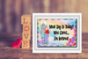 MUG Coffee Full Wrap Sublimation Digital Graphic Design Download WHAT DAY IS TODAY? SVG-PNG Retired Kitchen Home Decor Gift Crafters Delight {{ JAMsCraftCloset }}