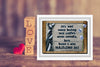 TUMBLER Full Wrap Sublimation Digital Graphic Design Download NOT EASY BEING MY WIFES ARM CANDY SVG-PNG Faith Kitchen Patio Porch Decor Gift Picnic Crafters Delight {{ JAMsCraftCloset }}