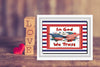 BUNDLE TUMBLERS PATRIOTIC 3 Digital Graphic Designs Positive Saying Home Decor Downloads SVG PNG JPEG Files Sublimation Design Crafters Delight {{ JAMsCraftCloset }}
