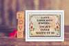 TUMBLER Full Wrap Sublimation Digital Graphic Design Download I DONT SUFFER FROM INSANITY SVG-PNG Faith Kitchen Patio Porch Decor Gift Picnic Crafters Delight {{ JAMsCraftCloset }}