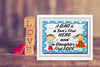 BUNDLE TUMBLER Full Wrap Sayings Quotes Graphic Design Downloads SVG PNG JPEG Files Sublimation DAD AND GRANDPA SAYINGS Design Crafters Delight - JAMsCraftCloset {{ JAMsCraftCloset }}