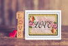 MUG Coffee Full Wrap Sublimation Digital Graphic Design Download LOVE 2 SVG-PNG Crafters Delight {{ JAMsCraftCloset }}