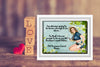 TUMBLER Full Wrap Sublimation Digital Graphic Design Download BE BRAVE ENOUGH TO BE ALONE SVG-PNG Faith Kitchen Patio Porch Decor Gift Picnic Crafters Delight {{ JAMsCraftCloset }}