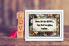 MUG Coffee Full Wrap Sublimation Digital Graphic Design Download MOMS ARE LIKE BUTTONS SVG-PNG Crafters Delight {{ JAMsCraftCloset }}