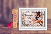 TUMBLER Full Wrap Sublimation Digital Graphic Design Download TONIGHT WE FLY SVG-PNG Faith Kitchen Patio Porch Decor Gift HALLOWEEN Crafters Delight {{ JAMsCraftCloset }}