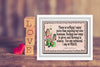 MUG Coffee Full Wrap Sublimation Funny Digital Graphic Design Download YOU SAY ANTISOCIAL - I SAY AT PEACE SVG-PNG Crafters Delight {{ JAMsCraftCloset }}