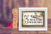MUG Coffee Full Wrap Sublimation Funny Digital Graphic Design Download THIS COFFEE TASTES LIKE SVG-PNG Crafters Delight {{ JAMsCraftCloset }}