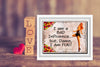 TUMBLER Full Wrap Sublimation Digital Graphic Design Download I AM A BAD INFLUENCE SVG-PNG Faith Kitchen Patio Porch Decor Gift Picnic Crafters Delight {{ JAMsCraftCloset }}