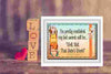 MUG Coffee Full Wrap Sublimation Funny Digital Graphic Design Download LAST WORDS - WELL SHIT THAT DID'T WORK SVG-PNG Crafters Delight {{ JAMsCraftCloset }}